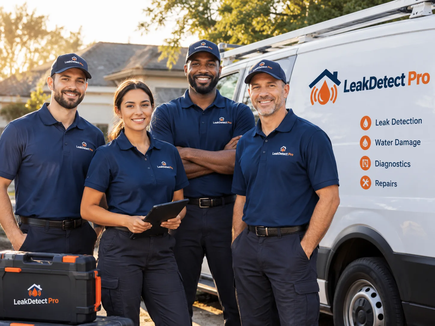 Roof Repair company in Augusta, KS